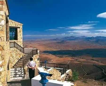Fuerteventura Paradise * Corralejo