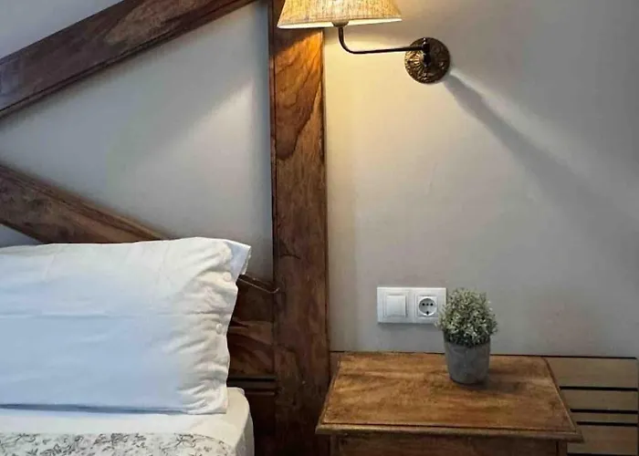 Fuerteventura Paradise *