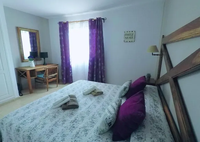 Fuerteventura Paradise