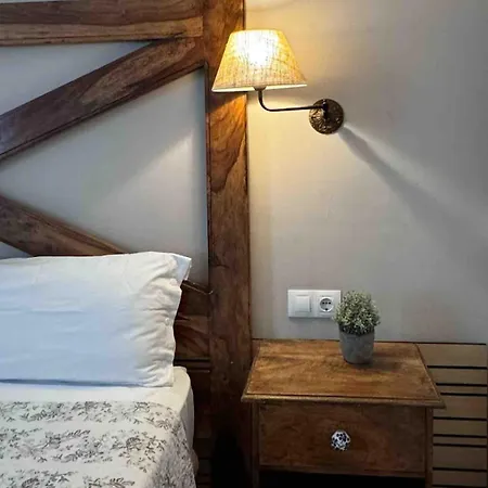 Fuerteventura Paradise *