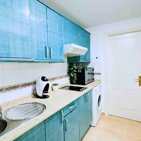 Fuerteventura Paradise