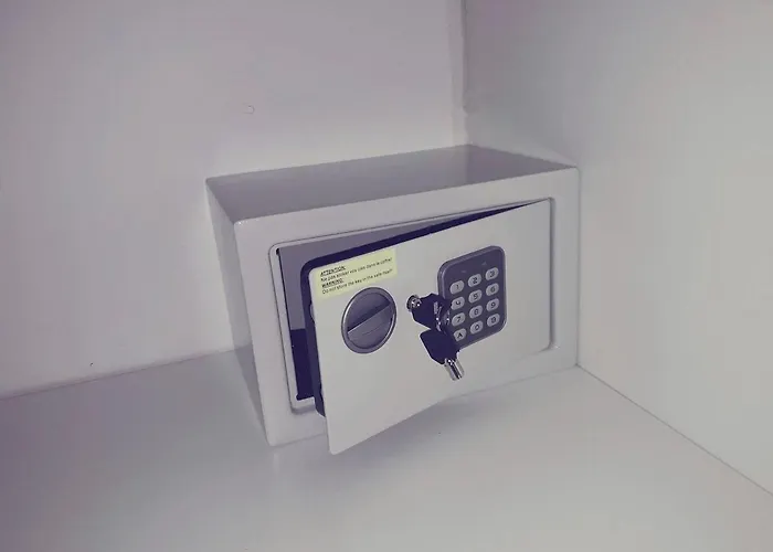 Fuerteventura Paradise Corralejo