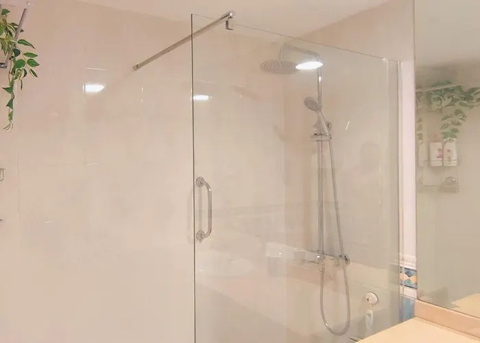 Apartamento Fuerteventura Paradise *