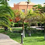 Fuerteventura Paradise Lägenhet