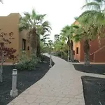 Apartamento Fuerteventura Paradise *