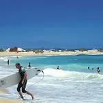 Fuerteventura Paradise Corralejo