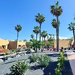 Fuerteventura Paradise Corralejo