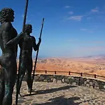 Fuerteventura Paradise Corralejo