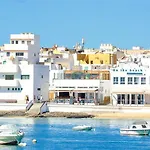 Lägenhet Fuerteventura Paradise *
