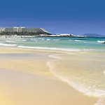 Fuerteventura Paradise Corralejo