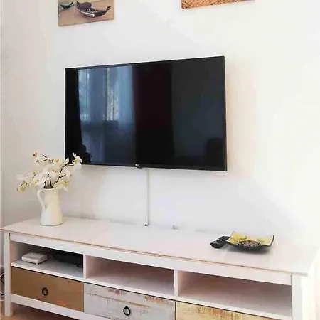 Fuerteventura Paradise