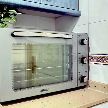 Fuerteventura Paradise