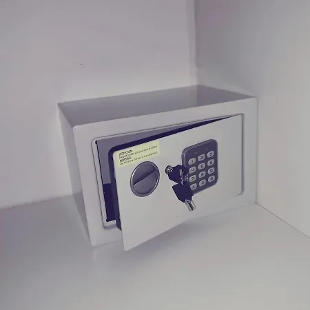 Fuerteventura Paradise Corralejo