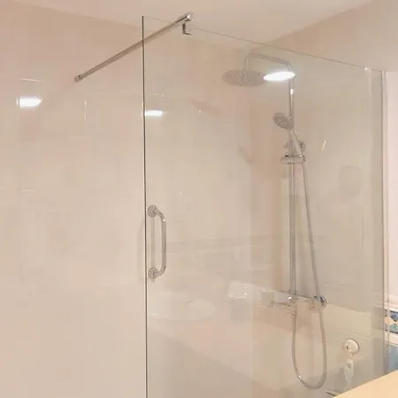 アパート Fuerteventura Paradise *