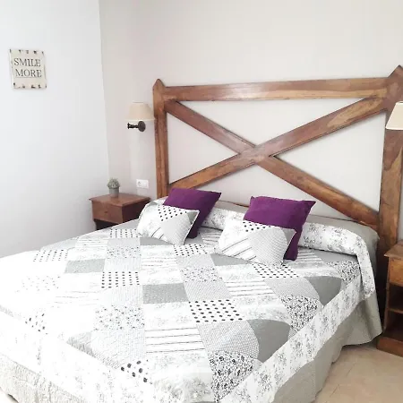 Fuerteventura Paradise * コラレホ