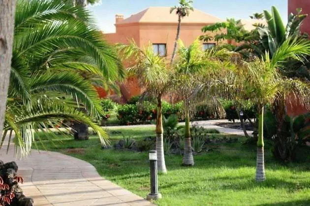 Fuerteventura Paradise Apartment