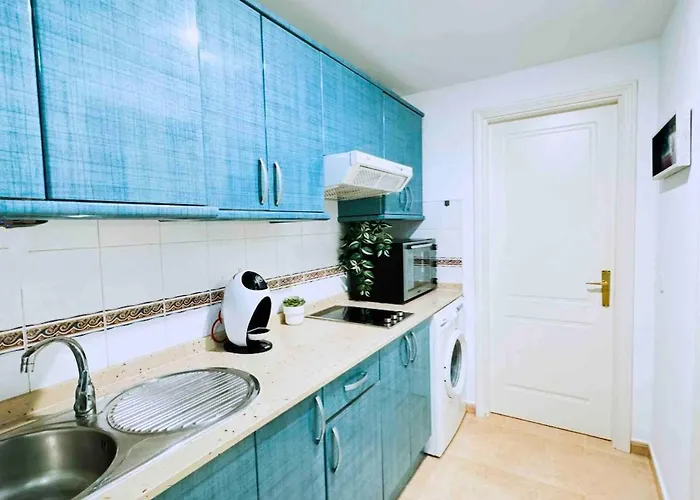 Fuerteventura Paradise