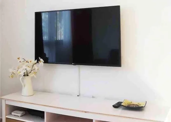 Fuerteventura Paradise