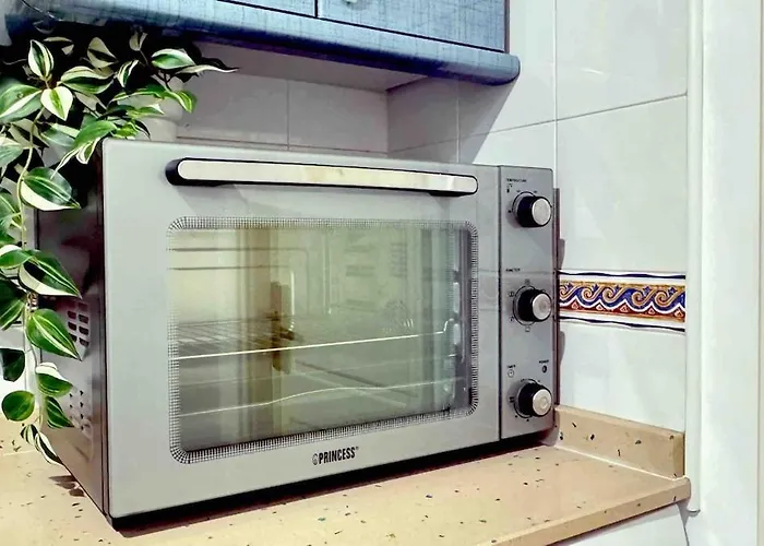 Fuerteventura Paradise