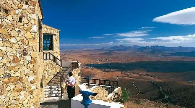 Fuerteventura Paradise * Κοραλέχο